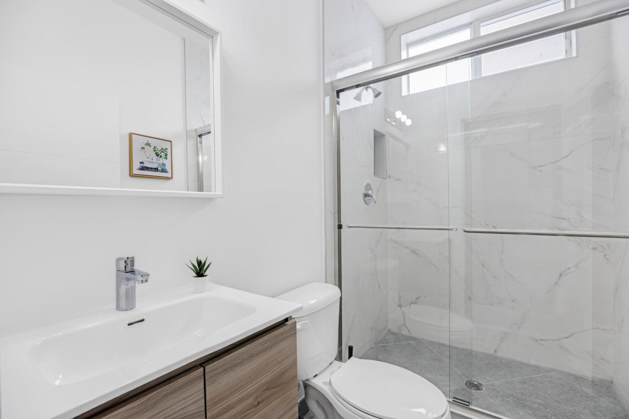 Up To 12 Guests! Modern Near Wynwood Hébergement de vacances *